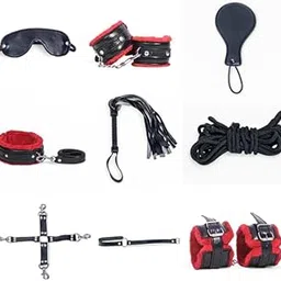 Couples Relaxation Gift Set — Crafted for Connection & Calm-image-36