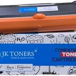 Jk toners TN 2570XL | TN2570 Toner Cartridge Compatible with DCP L2680DW L2640DW L2605DW HL L2460DW L2460DN HL L2440DW-picture-23