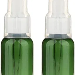 2pcs 35ml Empty Dropper Bottle with Pipette Essential Oil Sample Bottles-picture-70