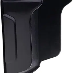THE STYLE SUTRA Doorbell Rain Cover for Access Control Keypads Door Lock Door Phone Intercom-image-53