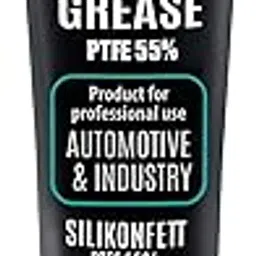 Silicone Grease with PTFE Powder 55%-picture-18