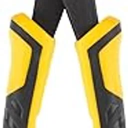 STANLEY STHT0-74455 Diagonal Cutting Plier, 180 mm-picture-38