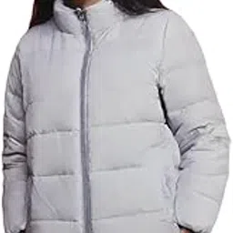 maykr Winter Women Jacket,Full Sleeve Jacket, Puffer Jacket,Casual Jacket,Korean Winter Jacket,Plus Size,Women Winter JacketFull Sleeve Winter JacketJacket12.-picture-36