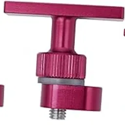 ZOOMELLA 3 Pieces Car Dent Pulling Tabs SUV Washing Machine Dents Removal Puller Tabs|Dent Repair Kits & Tools| Motors-image-53