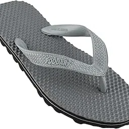 poddar Unisex Orthopedic Slippers for All-Day Comfort - Arch Support, Pain Relief, and Non-Slip Sole-picture-44