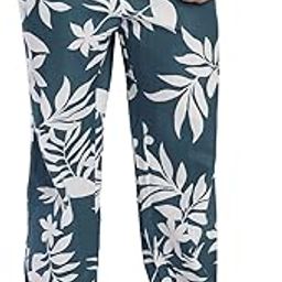bene kleed Men Pants-picture-20