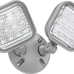 Lithonia Lighting ERE Remote Control Bulbs, Grey (263 x 5E)-image-32