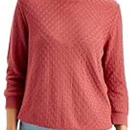 levi's Women's Cotton Blend Casual Sweater-picture-25