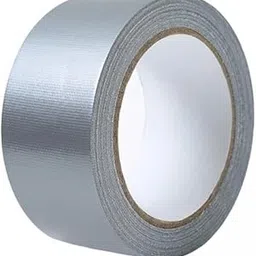 JAZZY PEARLS® 3xWindow Weather Tape Window Draft Sealing Tape Rain Gap No Residue Argent 20m-picture-17