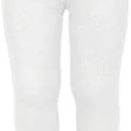 supersox Tights for Babies, Made with Breathable, Anti Odour & Moisture Absorbent Combed Cotton, Ideal for All Day Activity (Pack Of 1)-picture-15