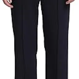 tokyo talkies Women's Straight Pants-picture-55