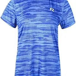 fz forza Malay Women 's T- Shirt, Innovated in Denmark-picture-38