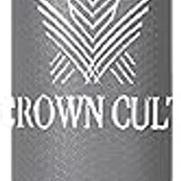 Crown Cult Yoga Mat for Women and Men 4MM. with Carrying Strap, Extra Thick Exercise Mats for Workout Yoga Mat for Women for Workout, Yoga, Fitness, Exercise Mat Anti Slip Yoga Mats Exercise Mat for Home, Gym, Pilates & Workout-picture-54