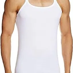 the blazze Gym Vest-picture-44