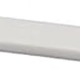 TRENDYNEST 5 Pieces 6 String Acoustic Guitar Bone Bridge Saddle For Guitar Parts | Guitars & Basses | Parts & Accessories | Guitar Parts-picture-35