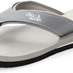 diawalk Comfortable and Stylish Diabetic Footwear for Women DPL-001GR-8 Grey | Ultimate Support for Diabetic Feet | Supportive and Lightweight Design | Protect Your Feet with Diabetic Footwear Size 8-picture-36