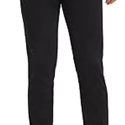 kargeens Cotton Slim Fit Casual Chinos Trousers for Men Stylish-picture-11