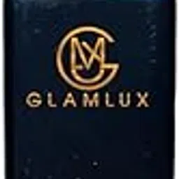 Glamlux One K Unisex Eau De Parfum | 20ml | Green Tea-Bergamot-Cardamom | Violet-Rose-Nutmeg | Cedarwood-Amber-Musk-picture-35