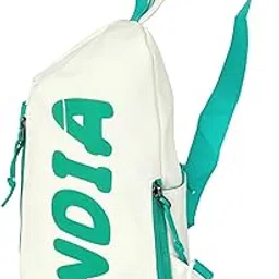 sndia Sling Bag for Men Stylish Crossbody Backpack for Men & Women, Messenger Bags, Casual Shoulder Bag, Chest Bag-picture-31