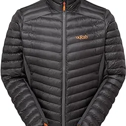 rab Cirrus Flex Insulated Jacket-picture-28