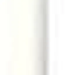 Sustee Aquameter (White, Medium) - Plant Soil Moisture Sensor - Best for Potted Plants - Probe, Meter, Indicator-picture-19