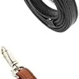 myaddiction 2pcs Adjustable Cow Leather Shoulder Bag Strap Crossbody Bags Replacement-picture-26