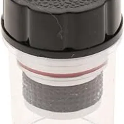 BNF 4X (Oil) Achromatic Microscope Objective-image-5