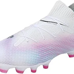 puma Men Future 7 PRO FG/AG Football Shoe-picture-32