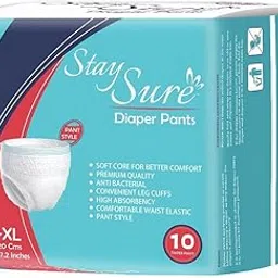 STAY SURE ADULT DIAPER PULL UPS L-XL-picture-42