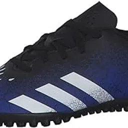 Adidas Unisex Freak .4 Tf J Football Shoe-picture-11