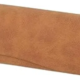 atorse Eyeglasses Case Magnetic Closure Glasses Hard Case for Men and Women Yellow|Clothing, Shoes & Accessories|Women's Accessories|Sunglasses & Fashion Eyewear|Eyewear Accessories-picture-33