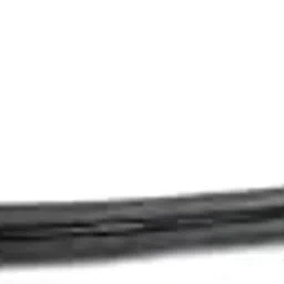 Car Craft Compatible with Mercedes E Class W223 2021 Rear Trunk Wing Lip Spoiler Glossy Black AR-Benz-068 CC-2485-image-23