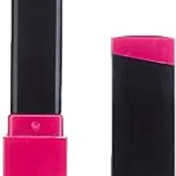 MAKE UP FOR LIFE Stick Lipstick Light Peach (Cream)-picture-35