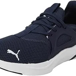 puma Men Softride Rift Swift Kick​ Running Shoe-picture-10