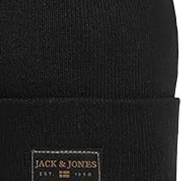jack & jones Men's Cap-picture-42