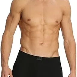 jockey Men's Cotton Trunks (Pack Of 4) (8901326034439_Multicolor_M)-picture-36