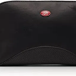 perf Compact Leather Multi-Pouch | Versatile Travel Organizer, Vanity Bag & Gadget Case for Daily Use-picture-44