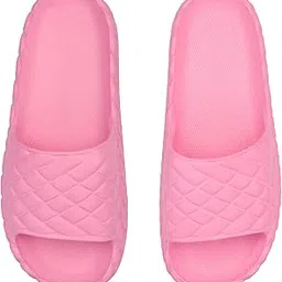 penilo Soft Rubber Shower Slippers, Anti-Slip Sole-picture-22