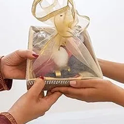 Moonbeam Magic's Candle & Soap Gift Set in a Traditional Gift Box for Birthdays, Anniversaries, Valentines Day, House Warming, Thanksgiving, Christmas, New Years, Diwali, Holi & Corporate Gifting-image-39