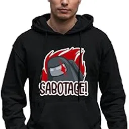 airdrop Relaxed Fit Unisex Hoodie-picture-48