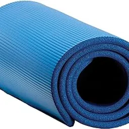 GoFit GF-PMAT Pilates Mat (24" x 72" x 1/2")-picture-18