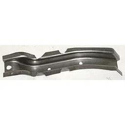 727-79B - 1955-1957 Chevy Bel Air /210/150 4 Dr Sedan Front Floor Brace for the years of 1955, 1956, 1957-image-3