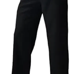 kaifson Men's Casual Strait Plan Track Pants with Sportswear Lightweight & Comfortable Fabric for Gym and Sports-picture-14