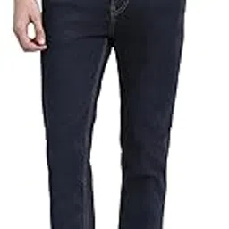 dennis lingo Men's Slim Jeans-picture-54