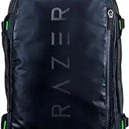 Razer Rogue 17" Backpack V3-picture-18