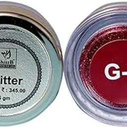 Glitter NO. 3-picture-25