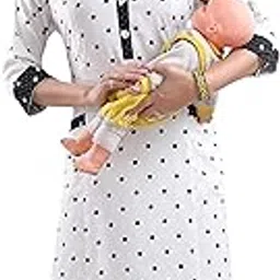 soulemo Rayon Feeding Kurtis for Wowen with Zippers/Maternity Kurtas 922-picture-32