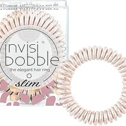 Invisibobble Slim Hair Tie Urban Safari In an Elephant Minute-picture-27