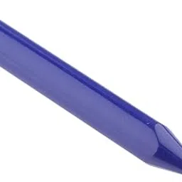 2-in-1 Stylus for Touch Screens Pen,for Universal Touch Screen Devices,for Phones,iPads,Tablets,iPhone,Samsung Galaxy,GPS Navigation,Switch etc. Blue-image-39