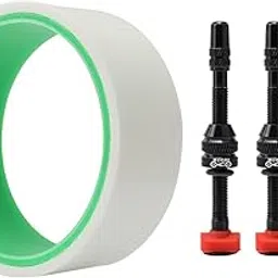 SHOPORA® Tubeless Rim Tape & Tubeless Valve Stem Core Removal Tool 16MM Valve 60MM Sporting Goods | Cycling | Bicycle Components & Parts | Other Bike Components & Parts-picture-21